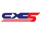 CXCS
