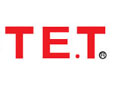 TET