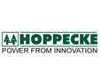 HOPPECKE