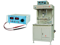 DL30 High-voltage Pulse Plate Short Circuit Tester