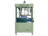 RF10 Automatic Heat-sealing Machine