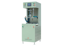 C-ZJ High-current Discharging Tester