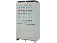 C-3000GSGSA Bus-bar Type Battery Formation Charger/Discharger
