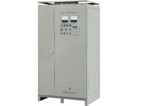 C-KGCFS/KGCFSH Intelligent Plate Formation Charger/Discharger